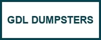 Roll-Off Dumpster Rental Service for Residential, Commercial, and Construction Debris Removal